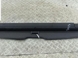 шторка багажника BMW 3 серия E36 [рестайлинг] 1997, 1.8 л., бензин, МКПП, красный, универсал