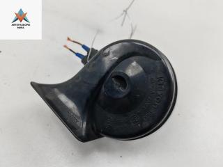 сигнал (клаксон) Volkswagen Passat B5 1999, 1.9 л., дизель, МКПП, синий, универсал, 0092018