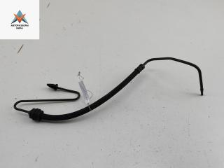 трубка гидравлическая Volkswagen Touran 1 поколение 2003, 1.6 л., бензин, МКПП, серый, минивэн, 1K1721465