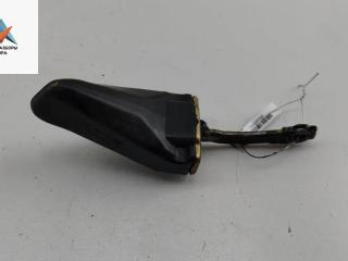 ограничитель открывания двери Volkswagen Golf 3 поколение 1994, хетчбэк 5 дв., 1H0837323