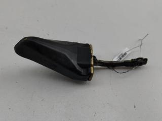 ограничитель открывания двери Volkswagen Golf-3 1994, хетчбэк 5 дв., 1H0837323