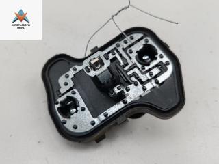 Плата фонаря заднего правого Volkswagen Golf 5 поколение 2004, 1.4 л., бензин, МКПП, чёрный, хетчбэк 3 дв., 1K6945258