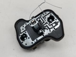 Плата фонаря заднего правого Volkswagen Golf 5 поколение 2004, 1.4 л., бензин, МКПП, чёрный, хетчбэк 3 дв., 1K6945258