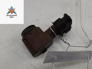 датчик парктроника Volkswagen Passat B6 2007, 2.0 л., дизель, АКПП, синий, универсал, 420919275A