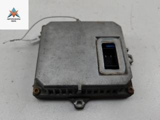 блок розжига ксенона Volkswagen Touran 1 поколение 2003, 1.6 л., бензин, МКПП, серый, минивэн, 1307329090, 1T0907391