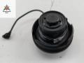 пробка топливного бака Volkswagen Caddy 3 поколение 2005, 1.9 л., дизель, МКПП, серый, фургон, 1J0201553P - фото №2