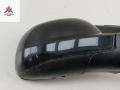 зеркало правое Volkswagen Passat B5 [рестайлинг] 2002, 2.0 л., бензин, МКПП, чёрный, универсал, 3B0857934 - фото №4