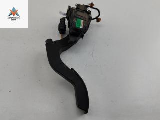 педаль Volkswagen Passat B5 1999, 1.8 л., бензин, МКПП, синий, универсал, 8D172523