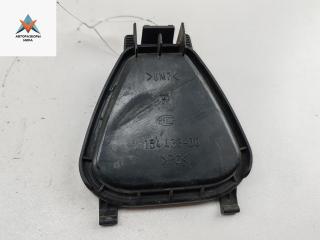 крышка фары Volkswagen Passat B5 [рестайлинг] 2004, 1.9 л., дизель, МКПП, серый, седан, 154433-00