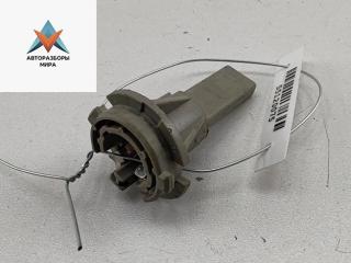 Патрон лампы фонаря Volkswagen Passat B5 [рестайлинг] 2003, 1.9 л., дизель, МКПП, синий, универсал, 3B9945257C