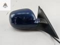 зеркало правое Volkswagen Passat B5 [рестайлинг] 2003, 1.9 л., дизель, МКПП, синий, универсал, 3B0857934 - фото №3