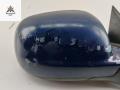 зеркало правое Volkswagen Passat B5 [рестайлинг] 2003, 1.9 л., дизель, МКПП, синий, универсал, 3B0857934 - фото №4