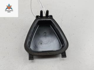 крышка фары Volkswagen Passat B5 [рестайлинг] 2002, 2.0 л., бензин, МКПП, чёрный, универсал, 154433-00