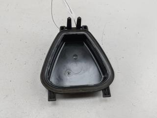 крышка фары Volkswagen Passat B5+ (GP) 2002, 2.0 л., бензин, МКПП, чёрный, универсал, 154433-00