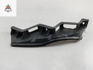 крепление фары правой Volkswagen Passat B6 2009, 2.0 л., дизель, МКПП, синий, универсал, 3C0807890