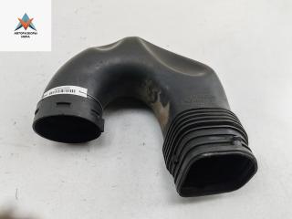 патрубок воздушного фильтра Volkswagen Passat B6 2007, 2.0 л., дизель, 1K0129618AN