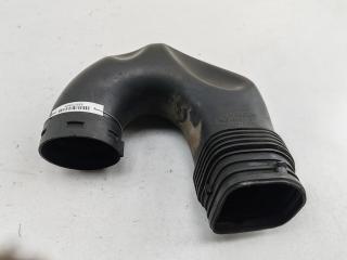 патрубок воздушного фильтра Volkswagen Passat B6 2007, 2.0 л., дизель, 1K0129618AN