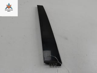 накладка двери (крышки) багажника Volkswagen Passat B5 [рестайлинг] 2002, 2.0 л., бензин, МКПП, чёрный, универсал, 839902