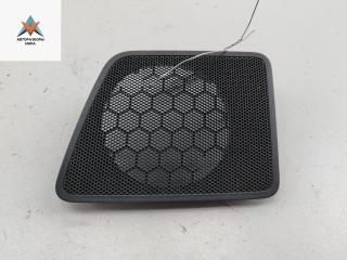 Сетка (решетка) динамика Volkswagen Caddy 3 поколение 2005, 1.9 л., дизель, МКПП, серый, фургон, 2K0858426