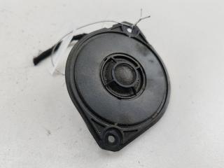 динамик Volkswagen Caddy 2007, 1.4 л., бензин, МКПП, красный, фургон, 2K0035411A