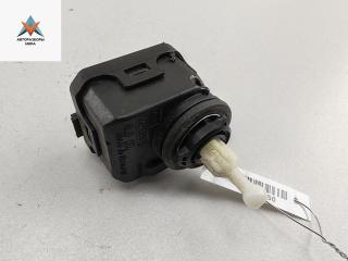 корректор фар Volkswagen Passat B5 [рестайлинг] 2001, 1.9 л., дизель, МКПП, чёрный, универсал, 1J0941295C