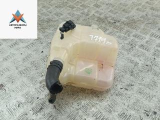 бачок расширительный Opel Astra J [рестайлинг] 2012, 2.0 л., дизель, 13393368