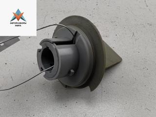 Патрон лампы указателя поворота Volkswagen Passat B5 [рестайлинг] 2002, 2.0 л., бензин, МКПП, чёрный, универсал, 14847905