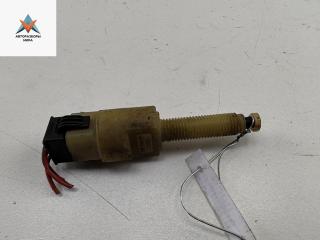 Датчик (включатель) стоп-сигнала Volkswagen Passat B5 1999, 1.8 л., бензин, МКПП, синий, универсал, 4A0945515