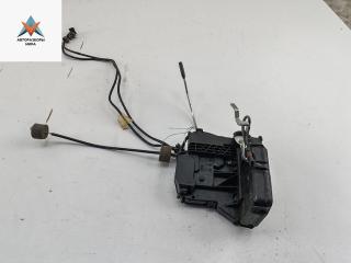 замок двери передней левой Mercedes-Benz CLS-Класс C219 2005, 3.5 л., бензин, АКПП, чёрный, седан