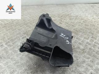 корпус воздушного фильтра Opel Astra J [рестайлинг] 2012, 2.0 л., дизель, МКПП, синий, универсал, 13311896