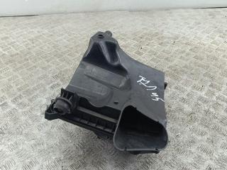 корпус воздушного фильтра Opel Astra J 2012, 2.0 л., дизель, МКПП, синий, универсал, 13311896