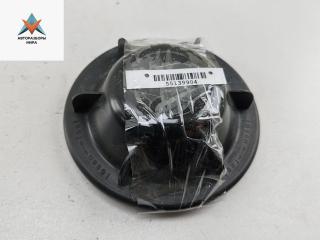 крышка фары Volkswagen Touran 1 поколение [рестайлинг] 2007, 2.0 л., бензин, МКПП, синий, минивэн, 7M0941607H