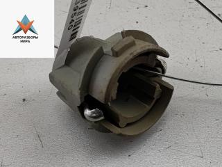 Патрон лампы фонаря Volkswagen Passat B5 [рестайлинг] 2004, 1.9 л., дизель, МКПП, серый, седан