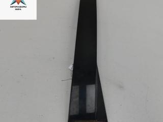 накладка двери (крышки) багажника Volkswagen Passat B5 1999, 1.8 л., бензин, МКПП, синий, универсал, 3B0839904