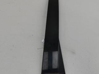 накладка двери (крышки) багажника Volkswagen Passat B5 1999, 1.8 л., бензин, МКПП, синий, универсал, 3B0839904