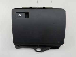 бардачок Volkswagen Passat B6 2009, 2.0 л., дизель, МКПП, синий, универсал, 3C1857101