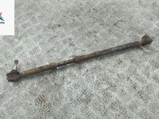 рычаг задний развальный Opel Omega B [рестайлинг] 2000, 2.2 л., бензин, МКПП, чёрный, универсал