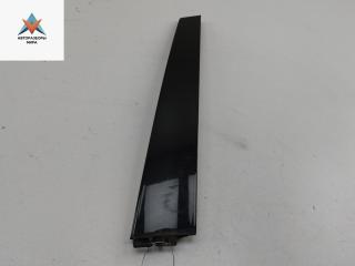 молдинг двери задней левой Volkswagen Passat B5 1999, 1.8 л., бензин, МКПП, синий, универсал, 3B0839901H