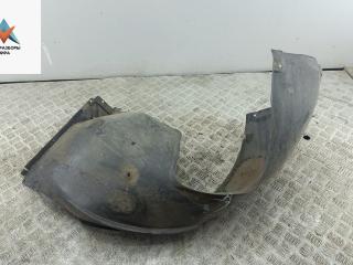 Подкрылок передний правый BMW 5 серия E39 [рестайлинг] 2000, 3.0 л., дизель, универсал, 8159424