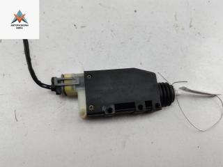 Активатор (привод) замка двери задней правой Opel Omega B [рестайлинг] 2000, 2.5 л., бензин, МКПП, серый, универсал, 90493703