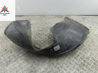 Подкрылок передний правый BMW 5 серия E39 1997, 2.0 л., бензин, седан