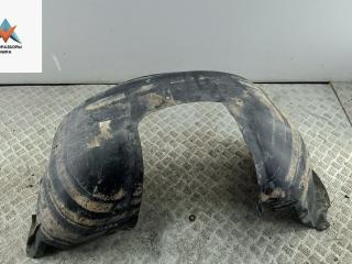 Подкрылок передний правый BMW 7 серия E38 1995, 2.8 л., бензин, седан, 8150290