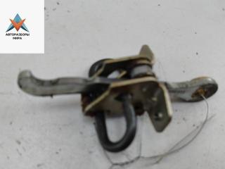 Ограничитель открывания двери задней Opel Vectra B 1995, седан, 90508651