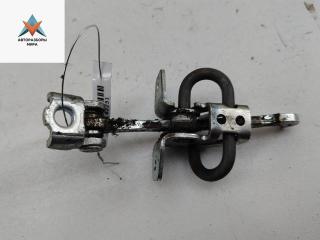 Ограничитель открывания двери задней Opel Omega B [рестайлинг] 2000, универсал, 90494807