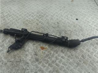 рулевая рейка BMW 5 серия E39 [рестайлинг] 2001, 2.2 л., бензин, МКПП, серый, седан, 1096026