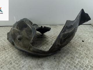 Подкрылок передний правый BMW 5 серия E60/E61 2005, 2.5 л., дизель, универсал, 7033749