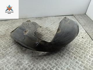 Подкрылок передний правый BMW 5 серия E39 1997, 2.0 л., бензин, седан, 8159424