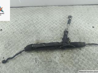 рулевая рейка BMW 3 серия E36 [рестайлинг] 1997, 1.8 л., бензин, МКПП, красный, универсал, 1140828