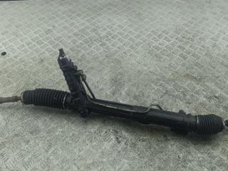 рулевая рейка BMW 5 серия E39 [рестайлинг] 2001, 3.0 л., дизель, МКПП, синий, универсал, 1096026