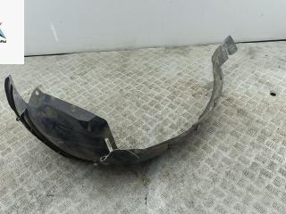 Подкрылок передний правый Opel Astra G 2002, 1.8 л., бензин, универсал, 90562897